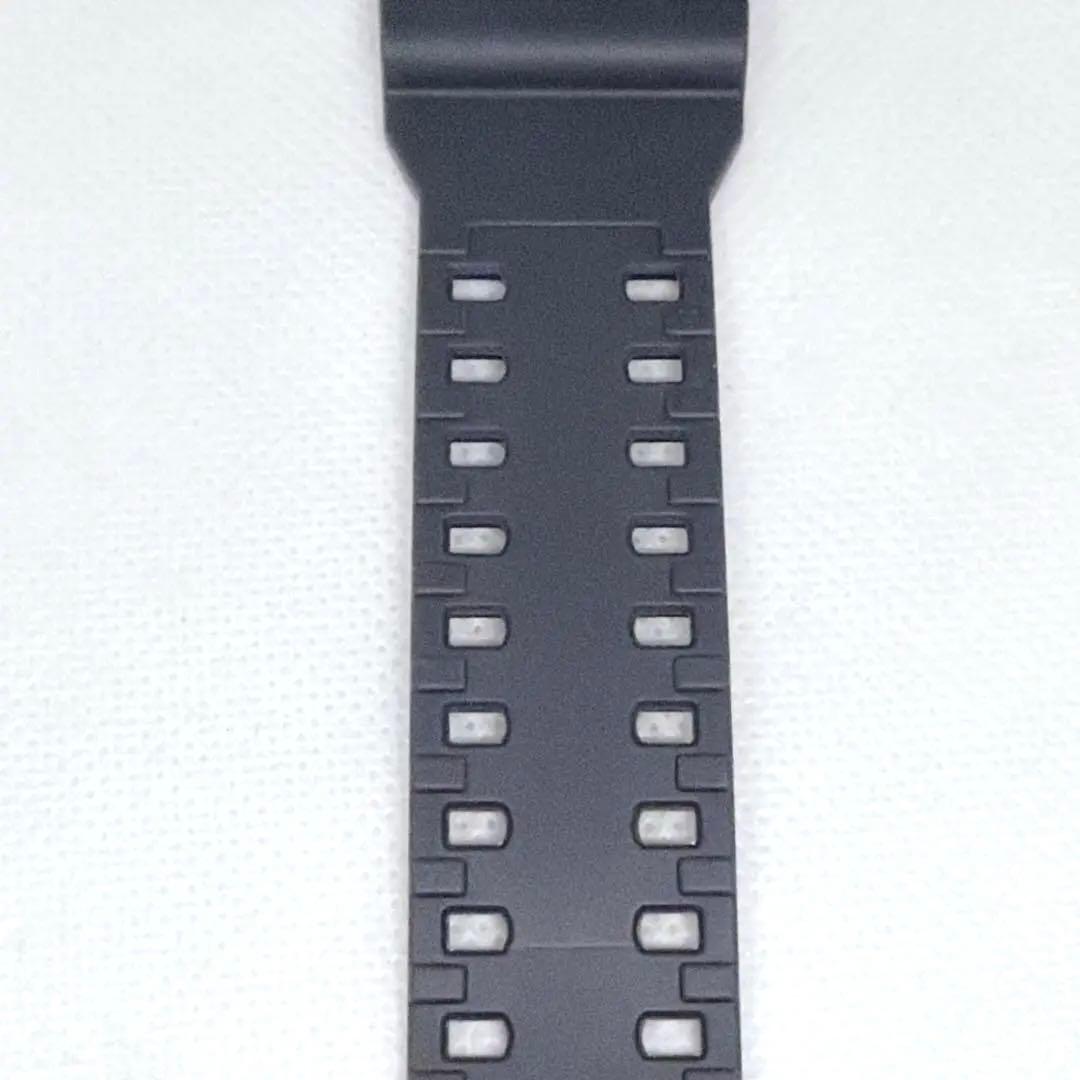 Casio G-Shock GD-100HT23-8JR Japanese Limited Collaboration Watch — Japan Import