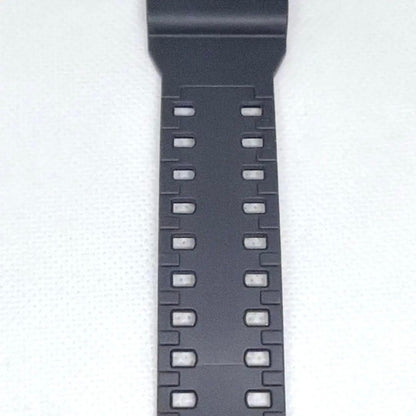 Casio G-Shock GD-100HT23-8JR Japanese Limited Collaboration Watch — Japan Import