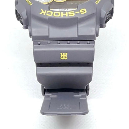 Casio G-Shock GD-100HT23-8JR Japanese Limited Collaboration Watch — Japan Import