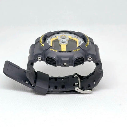 Casio G-Shock GD-100HT23-8JR Japanese Limited Collaboration Watch — Japan Import
