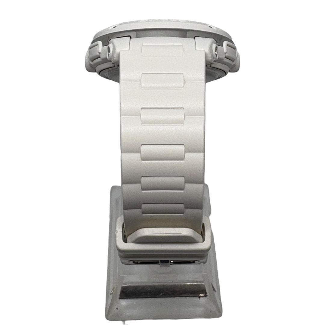 Casio Baby-G BGA-152 White Analog Digital Wristwatch - Japan Import