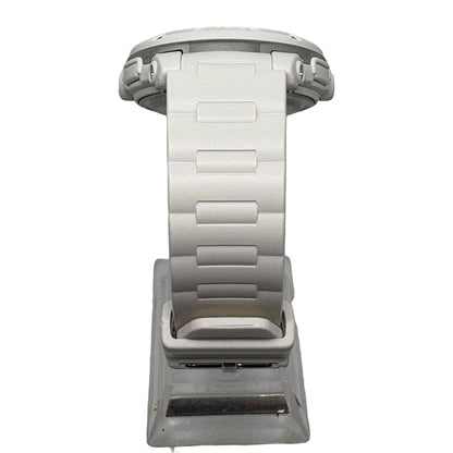 Casio Baby-G BGA-152 White Analog Digital Wristwatch - Japan Import