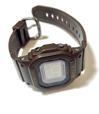 Casio Baby-G BGD-5000UET Digital Watch