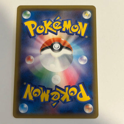 Bandai Pokémon Charizard V and Charizard GX trading cards set Japan import with model numbers 307/190 and 209/150