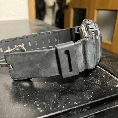 Casio G-Shock DW-5600LG Watch