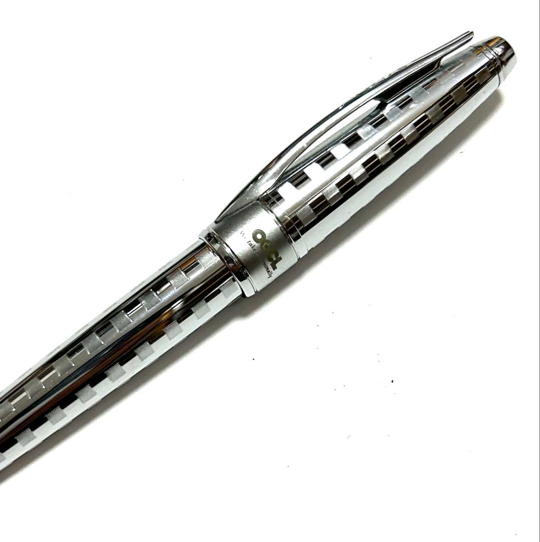 Cross Abjoie Ballpoint Pen Rollerball