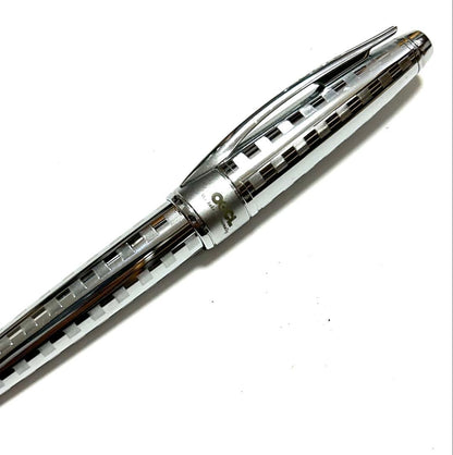 Cross Abjoie Ballpoint Pen Rollerball