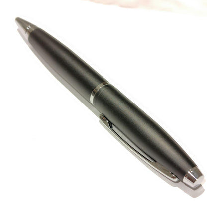 CROSS Ballpoint Pen Twist Type Black Ink Made in Japan