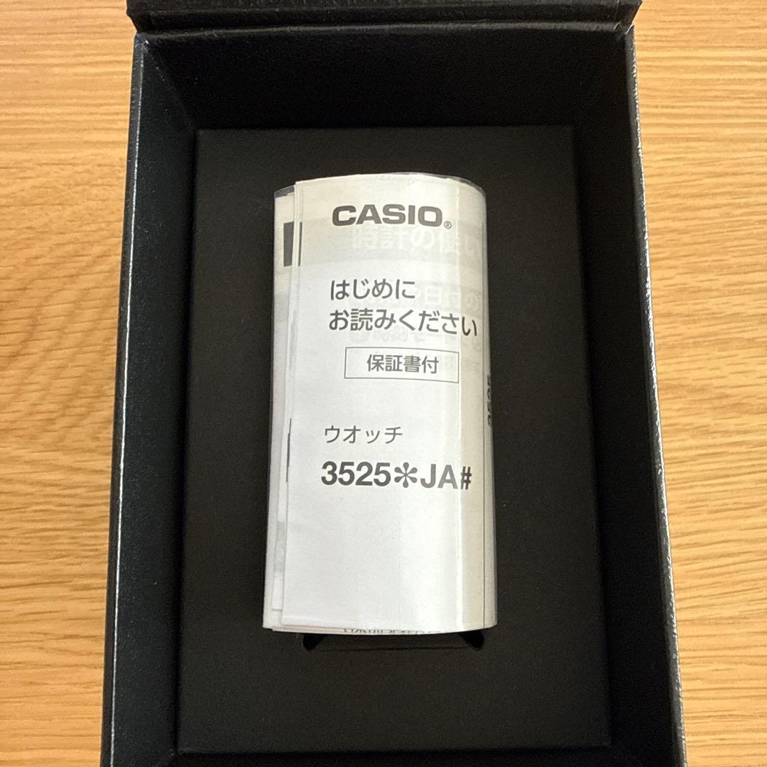 Casio G-Shock DW-5610UU-8JF Watch with Grey Color and 20 ATM Waterproof Japan Import