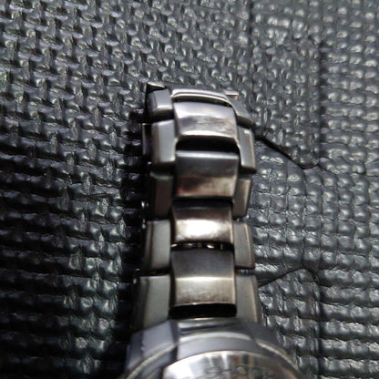Casio G-Shock Digital Watch Tough Solar Model 4359-JA — Japan Import