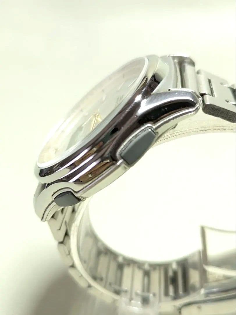 Casio Wave Ceptor Multi-Band 6 WVA-M630D-94F Japan Import