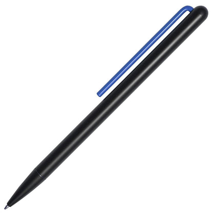 Pininfarina Segno grafeeX Ballpoint Pen - Blue Italy Import