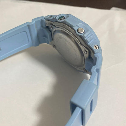Casio Baby-G BLX-560 Series Watch
