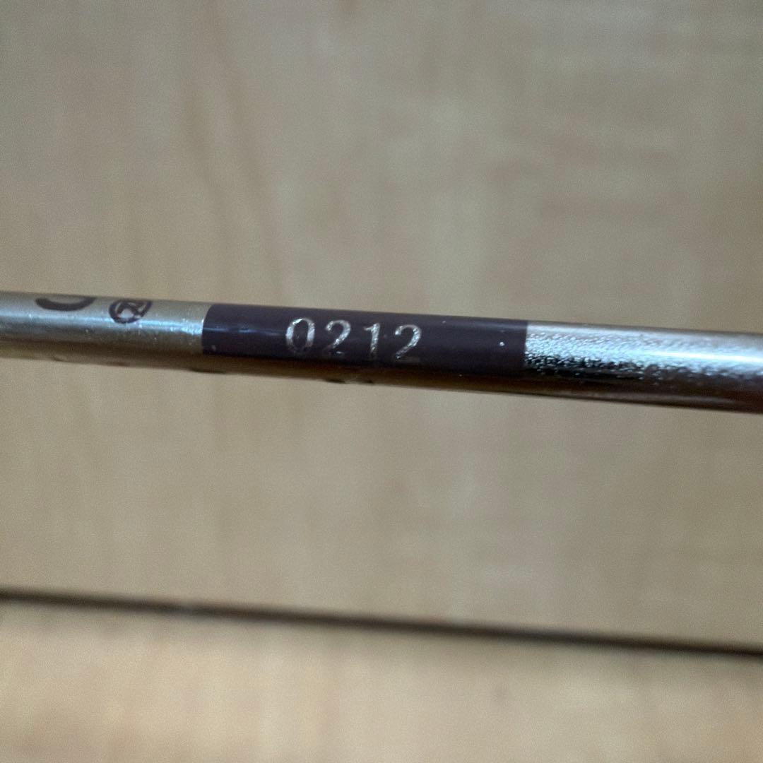 Cross Townsent Black Gold Ballpoint Pen Cross