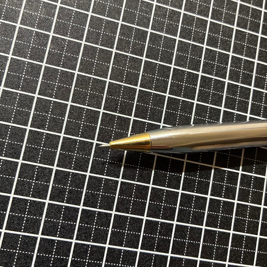 Cross Century II Mechanical Pencil 0.5mm Discontinued