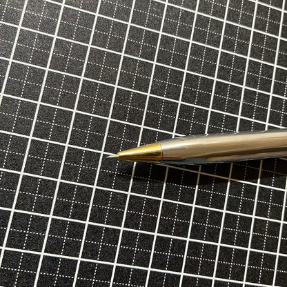 Cross Century II Mechanical Pencil 0.5mm Discontinued