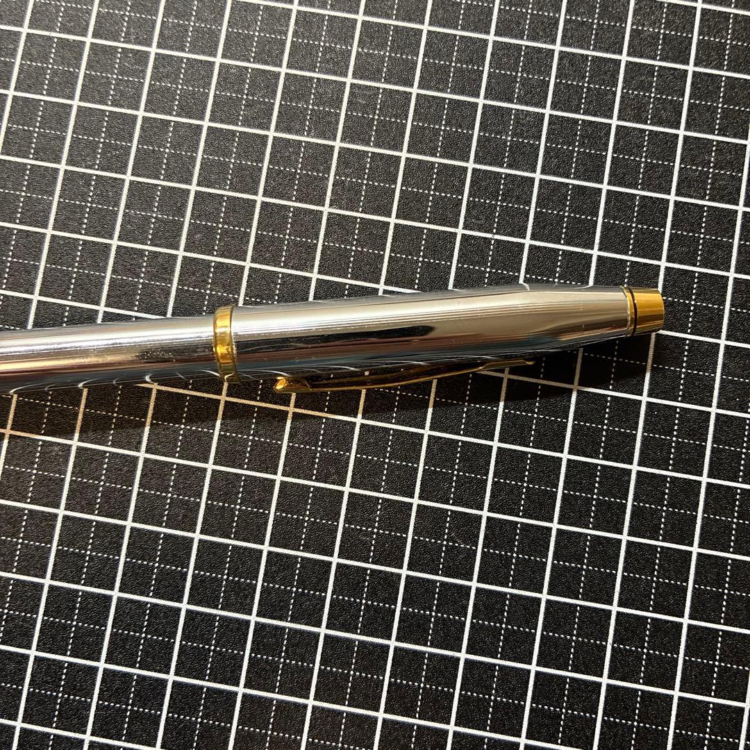 Cross Century II Mechanical Pencil 0.5mm Discontinued