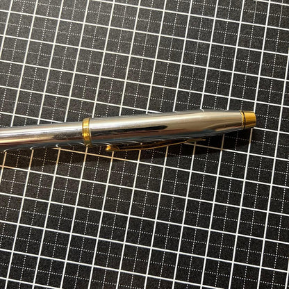 Cross Century II Mechanical Pencil 0.5mm Discontinued