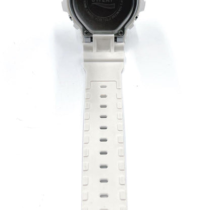 Casio G-Shock DW-6900FS Pocari Sweat Collaboration 2011 Limited Non-Sale Prize