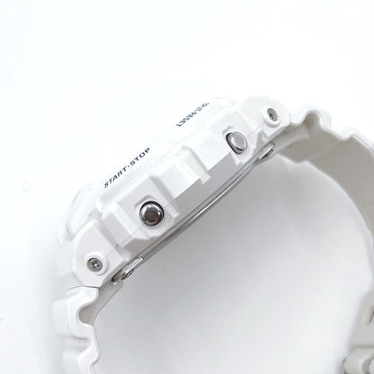 Casio G-Shock DW-6900FS Pocari Sweat Collaboration 2011 Limited Non-Sale Prize