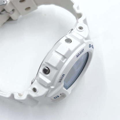 Casio G-Shock DW-6900FS Pocari Sweat Collaboration 2011 Limited Non-Sale Prize