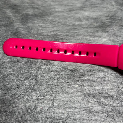 Casio Baby-G Series BG-5600GL-4JF Cosmic Colors Women's Watch