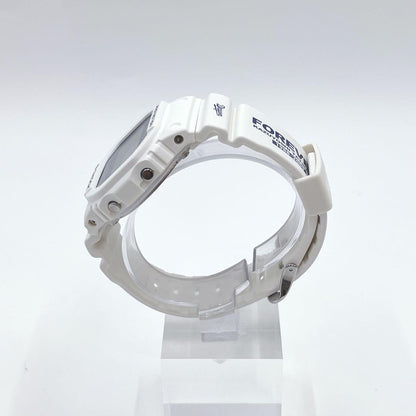 Casio G-Shock DW-5600VT Chunichi Dragons Ryuji Colab Limited Edition Watch — Japan Import