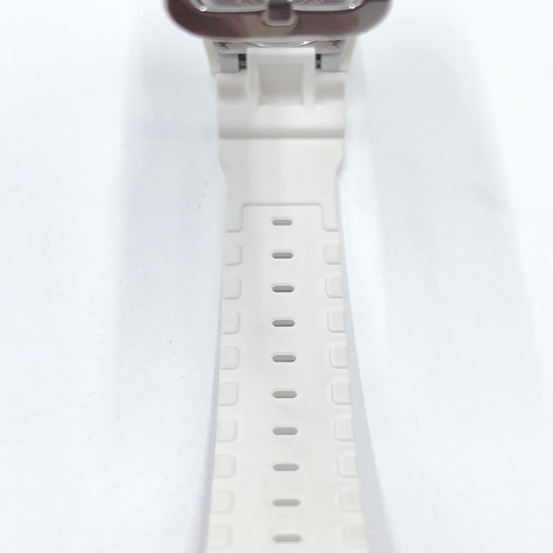 Casio G-Shock DW-5600VT Chunichi Dragons Ryuji Colab Limited Edition Watch — Japan Import