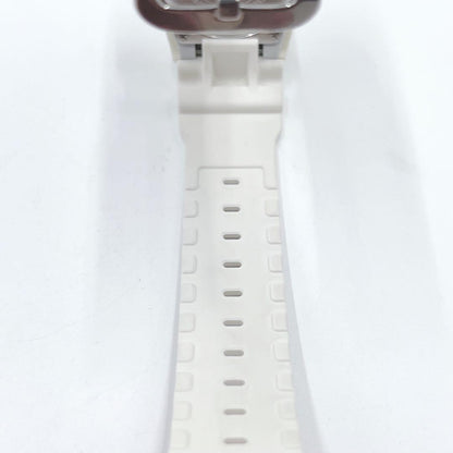Casio G-Shock DW-5600VT Chunichi Dragons Ryuji Colab Limited Edition Watch — Japan Import