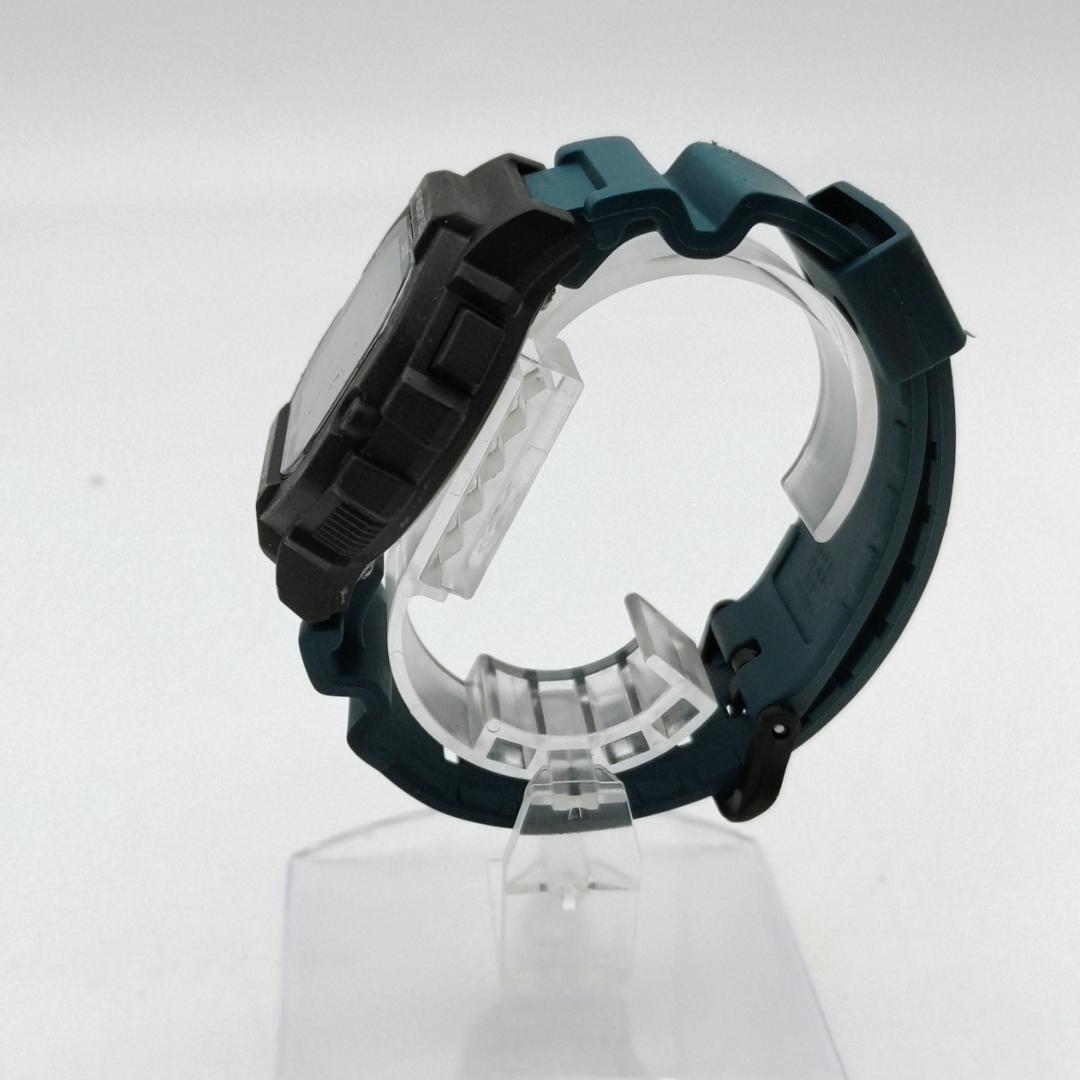 Casio WS-1400H Digital Watch with 10 Year Battery and 60 Lap Memory — Japan Import