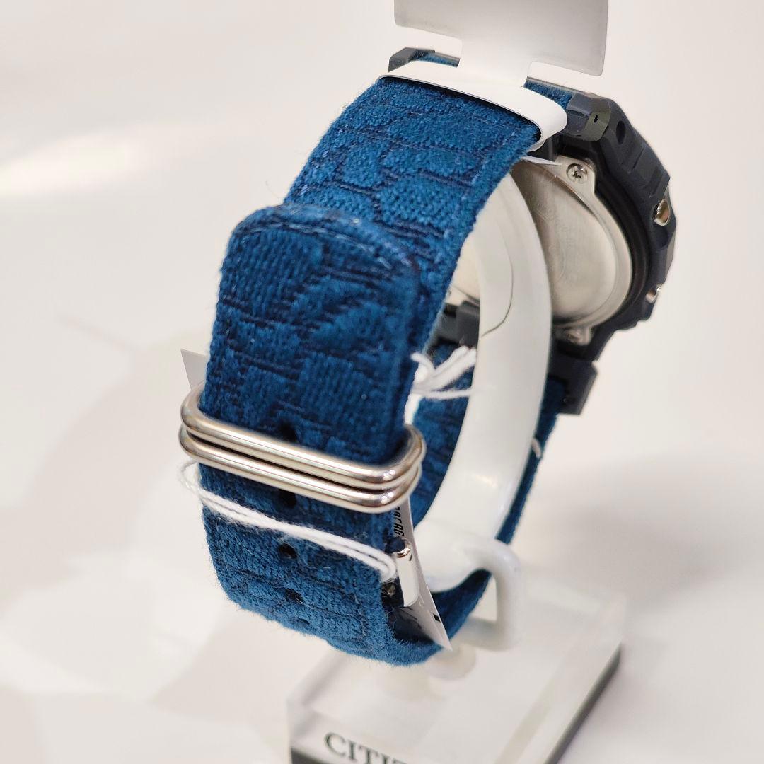 Casio G-SHOCK GW-BX5600CBG-2JR Digital Watch with Solar, Radio Control, Bluetooth — Japan Import