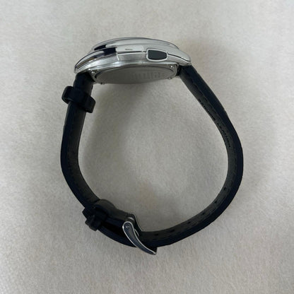 Casio WVA-M630 Wave Ceptor Radio-Controlled Watch — Japan Import