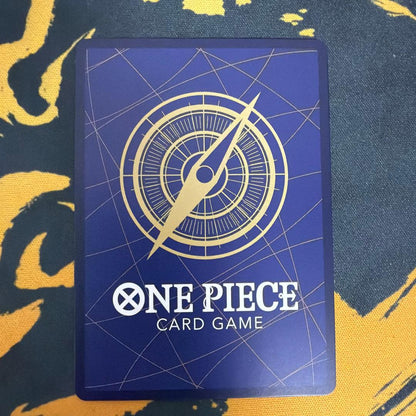 One Piece Portgas D. Ace promotional card set 3 featuring model P-028 from Japan import