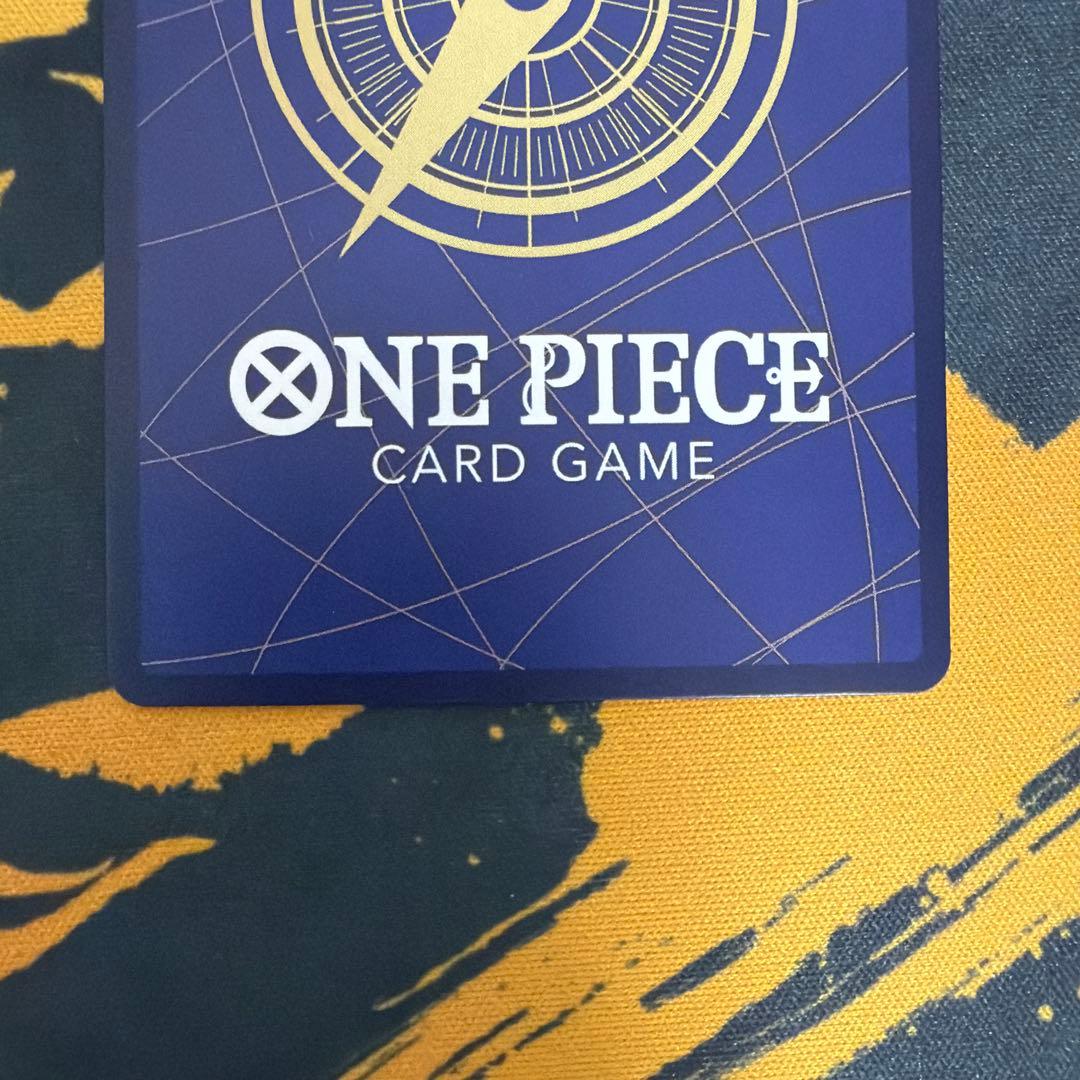 One Piece Portgas D. Ace promotional card set 3 featuring model P-028 from Japan import