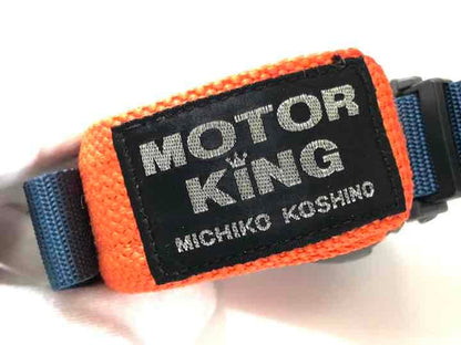 Casio G-Shock Collaboration Watch Koshino Michiko Vintage DW-002 Limited Edition