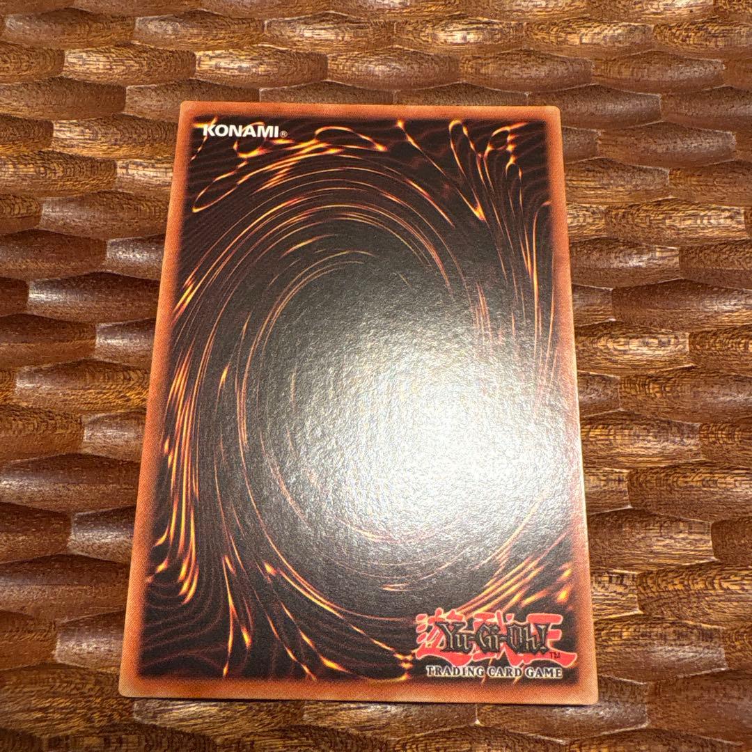 McDonald's Cosmo Queen MP1-002 promotional card from Japan, brand new in dry storage