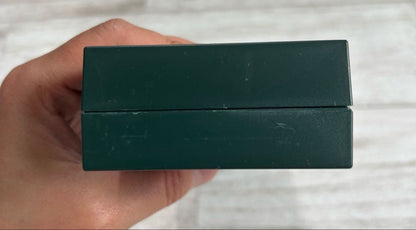 Cross 1/20 10KT Ballpoint Pen — Japan Import