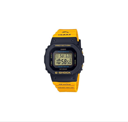 Casio G-Shock GMD-W5600K-9JR Digital Watch — Japan Import