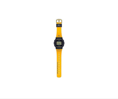 Casio G-Shock GMD-W5600K-9JR Digital Watch — Japan Import