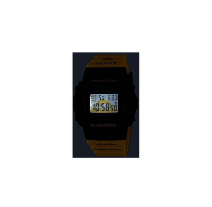 Casio G-Shock GMD-W5600K-9JR Digital Watch — Japan Import