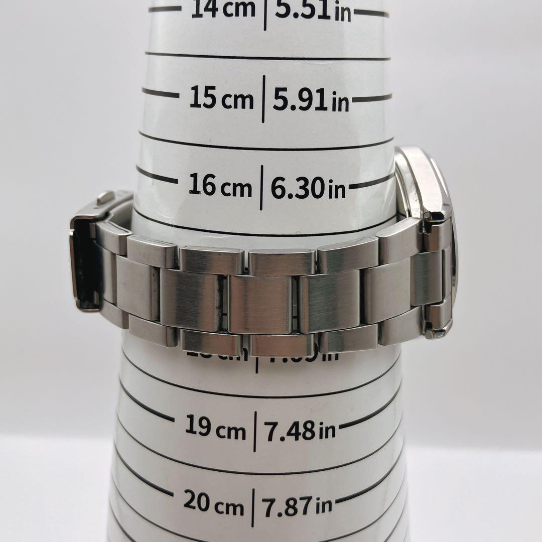 Casio MTP-1240DJ Quartz Watch Battery Replaced Works Fine Men