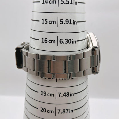 Casio MTP-1240DJ Quartz Watch Battery Replaced Works Fine Men