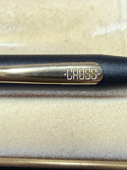 Cross Mechanical Pencil