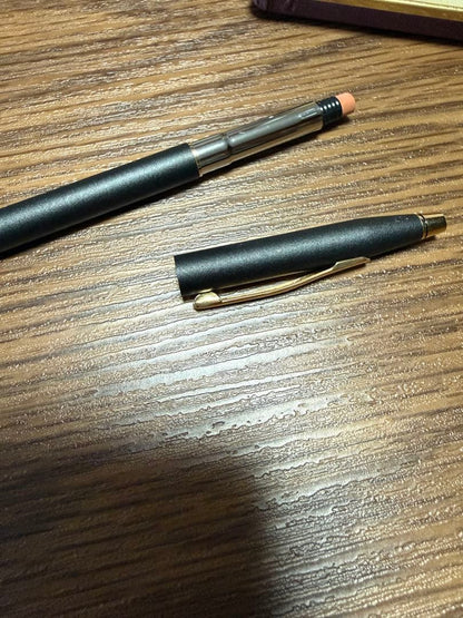 Cross Mechanical Pencil