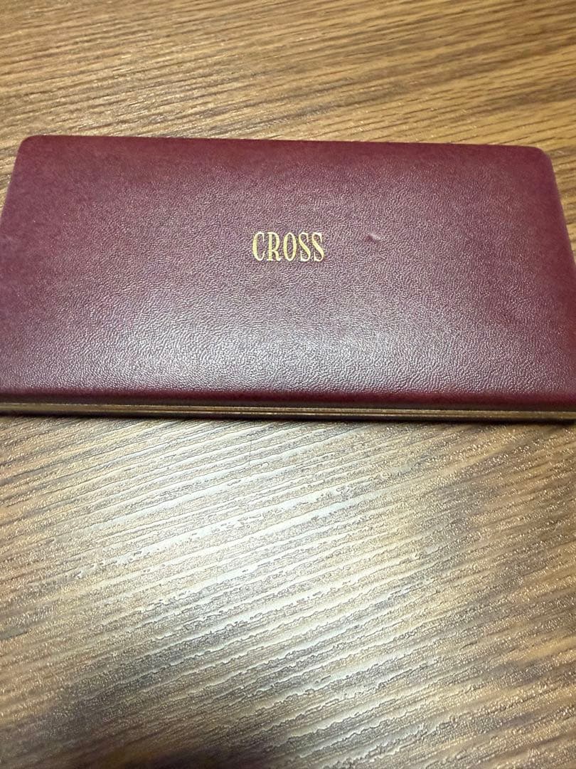 Cross Mechanical Pencil