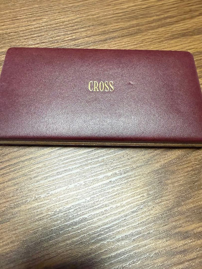 Cross Mechanical Pencil