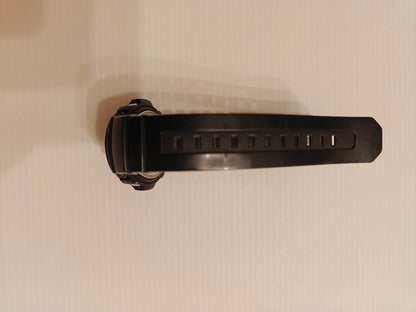 Casio G-Shock AWG-M100-1AJF Radio Wave Tough Solar