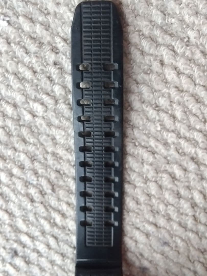 Casio G-Shock Sky Cockpit GW-3000B-1AJF Radio Wave Solar Watch