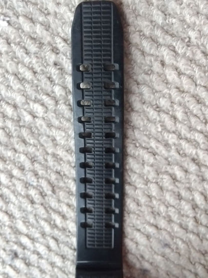 Casio G-Shock Sky Cockpit GW-3000B-1AJF Radio Wave Solar Watch