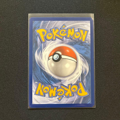 Pokémon McDonald's Pikachu 25th Anniversary promotional card region-free English shown in main photo